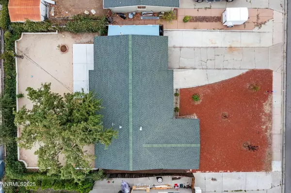 Sparks, NV 89431,1121 Greenbrae