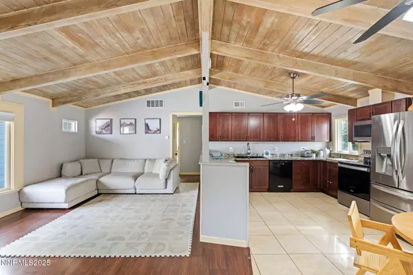 Sparks, NV 89431,1121 Greenbrae