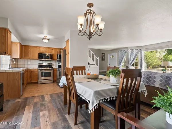 Spanish Springs, NV 89441,335 Cortez