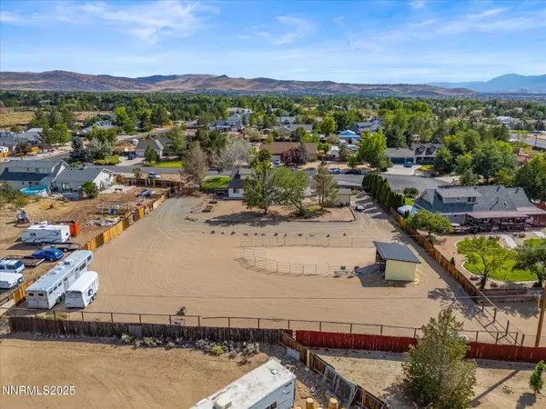 Spanish Springs, NV 89441,335 Cortez