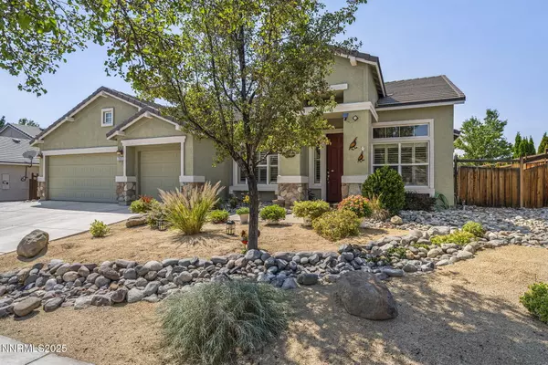 Sparks, NV 89436,7393 Star Vista