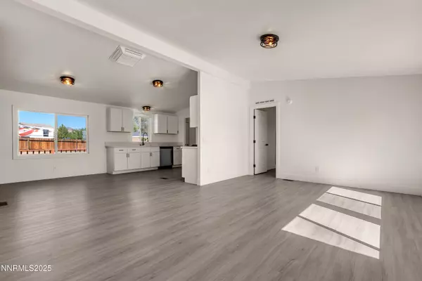 Sun Valley, NV 89433,145 Wewoka WAY