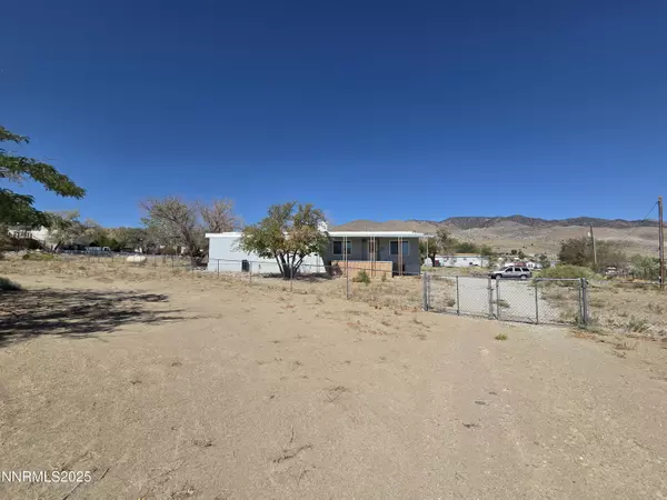 Dayton, NV 89403,235 Prospector