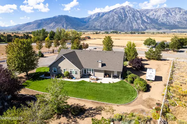 Gardnerville, NV 89460,1030 Country