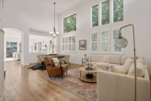 Sparks, NV 89436,2859 Astronomer