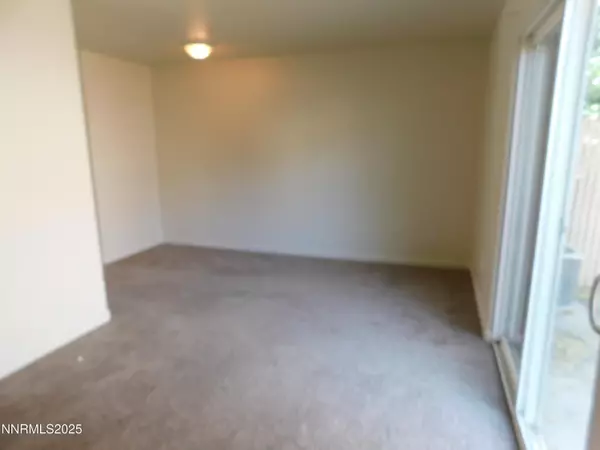 Fernley, NV 89408,685 Sunny #C