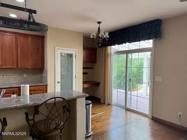 Sparks, NV 89434,2600 Anqua CT