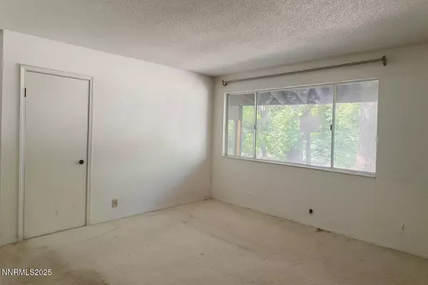 Stateline, NV 89449,302 Griffin CT