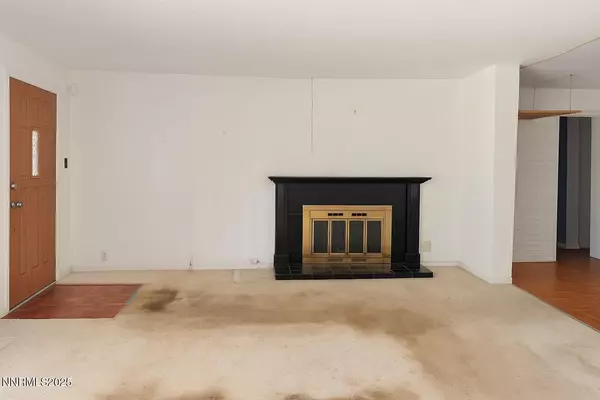 Stateline, NV 89449,302 Griffin CT