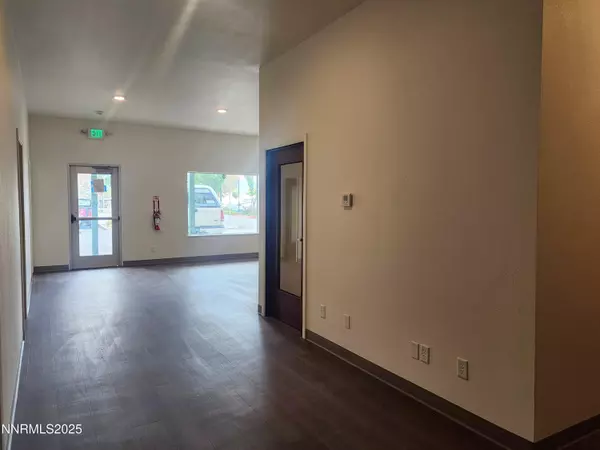 Gardnerville, NV 89410,1540 U.S. Hwy 395