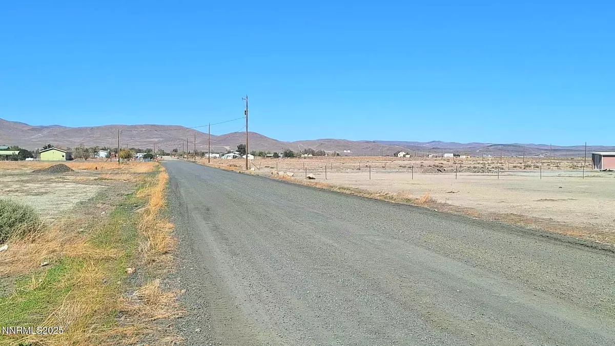 Silver Springs, NV 89429,4985 Deodar ST