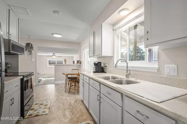 Reno, NV 89512,1680 Sutro ST