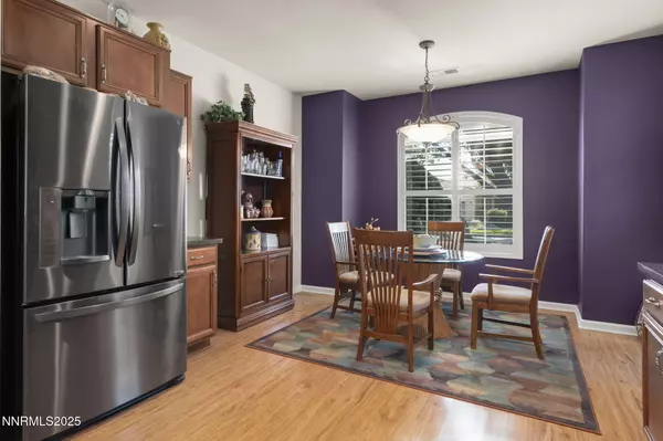 Sparks, NV 89434,2030 Avella