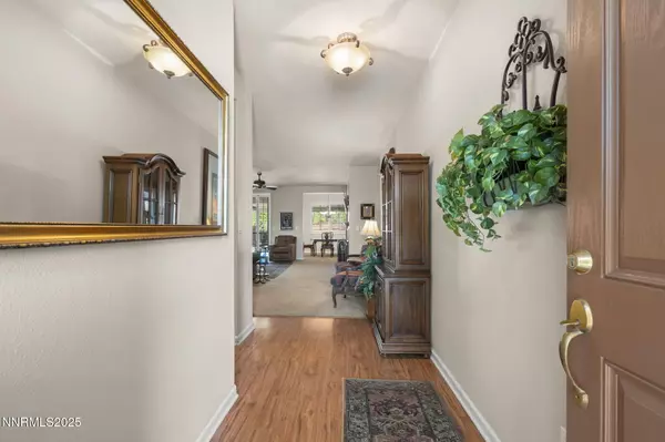 Sparks, NV 89434,2030 Avella