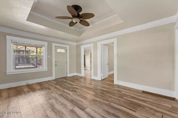 Sparks, NV 89431,645 10th ST