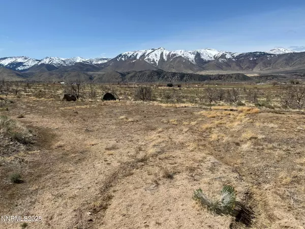 Coleville, CA 96107,448 E Eastside #25