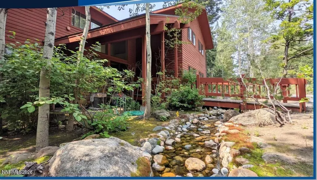 889 Alder AVE #302, Incline Village, NV 89451