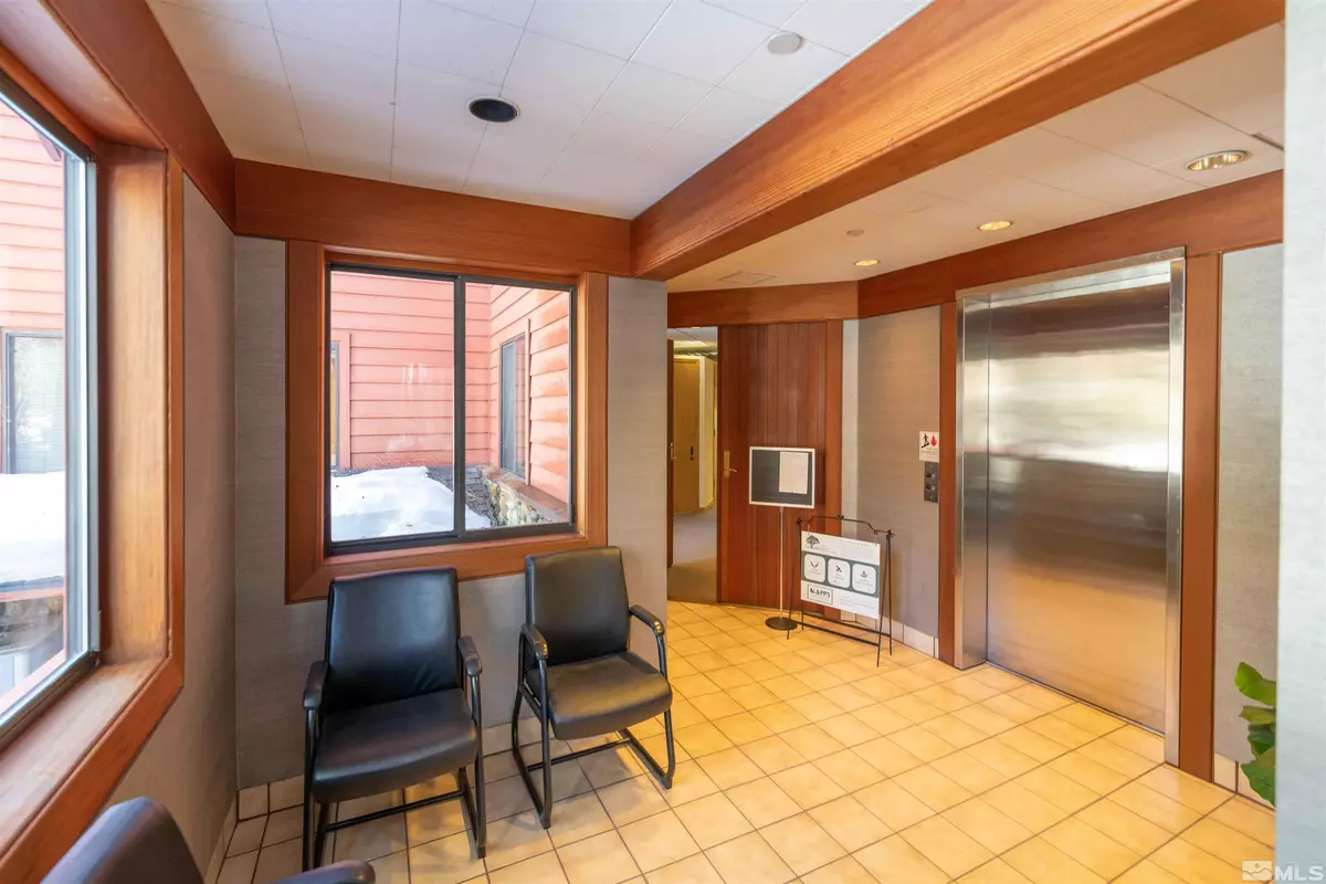 Incline Village, NV 89451,889 Alder AVE #200 E