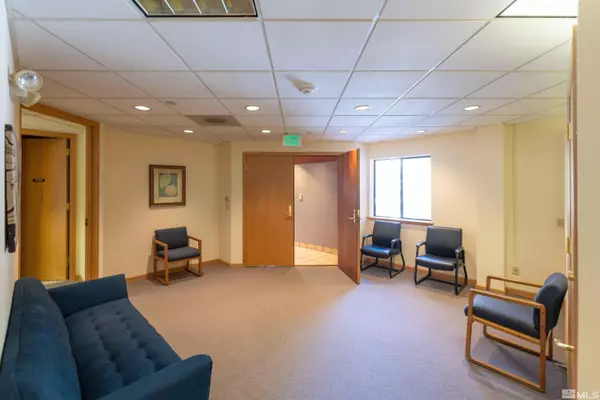 Incline Village, NV 89451,889 Alder AVE #200 E