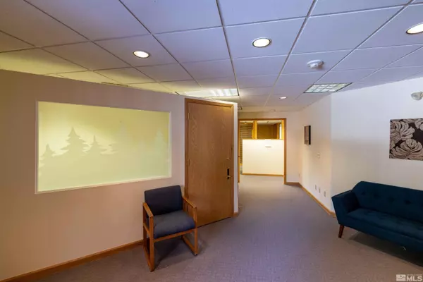 Incline Village, NV 89451,889 Alder AVE #200 E