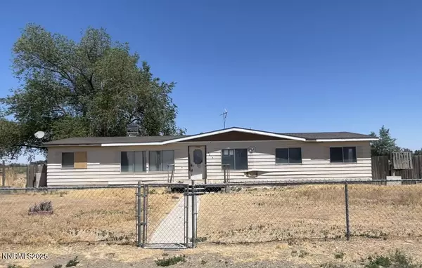 4235 Airview, Winnemucca, NV 89445