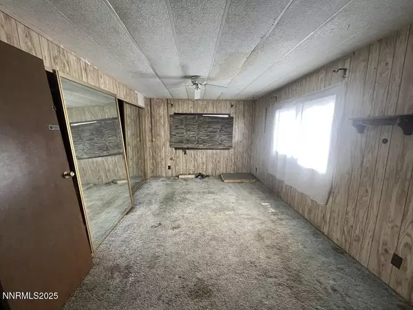 Winnemucca, NV 89445,4235 Airview