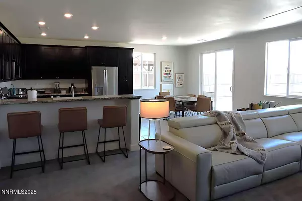 Sparks, NV 89436,6997 Spencer Ridge