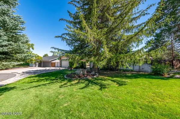 Reno, NV 89509,1460 Shewmaker CT