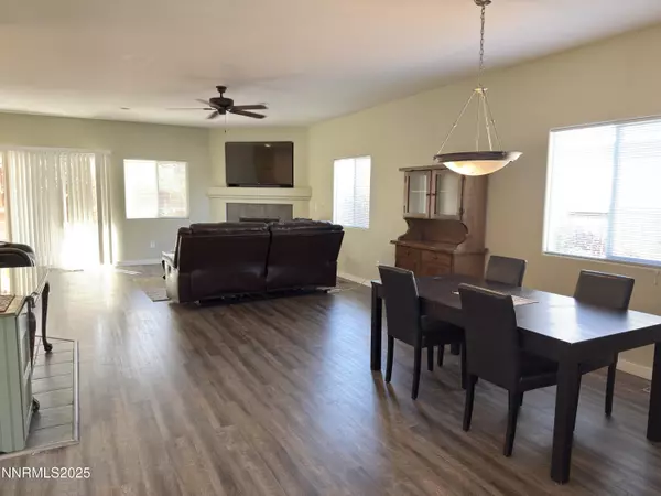 Fernley, NV 89408,955 Aster
