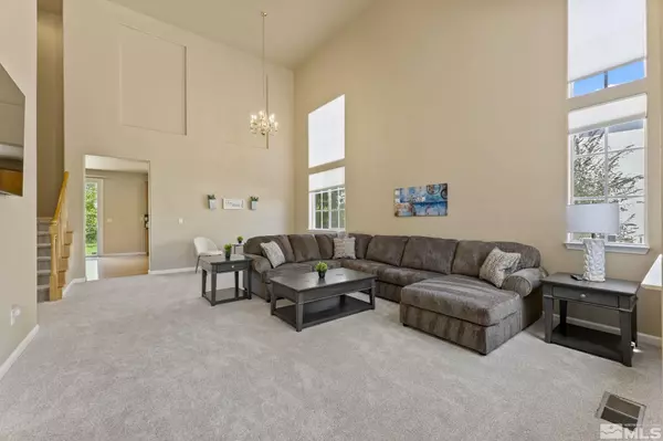 Reno, NV 89509,2931 Blue Grouse DR