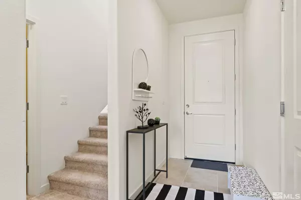 Sun Valley, NV 89433,4920 Little Rock WAY