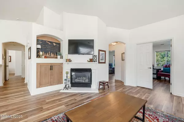 Reno, NV 89521,10320 Rosemount