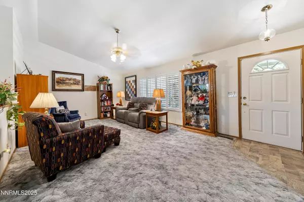 Sparks, NV 89436,170 Veronica AVE