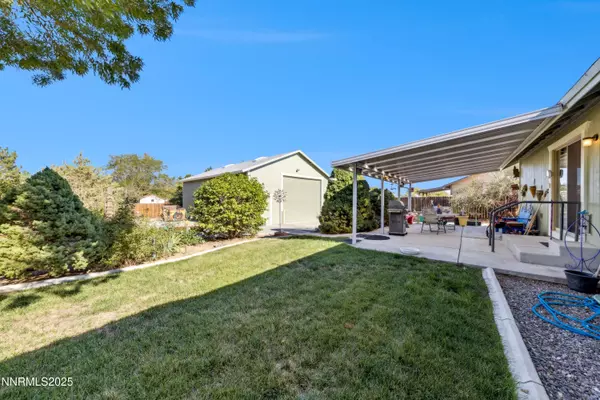 Sparks, NV 89436,170 Veronica AVE