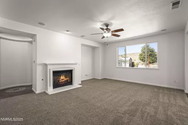 Reno, NV 89506,7965 Opal Station