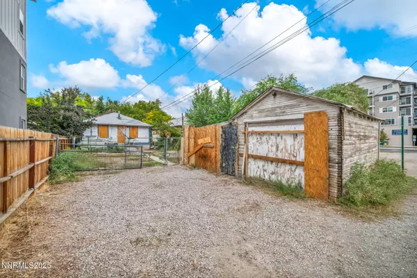 Reno, NV 89512,344 E 7th ST