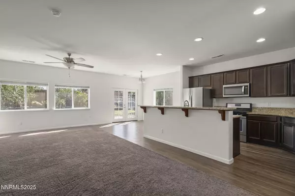 Fernley, NV 89408,1187 Jasmine LN