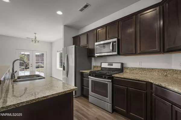 Fernley, NV 89408,1187 Jasmine LN