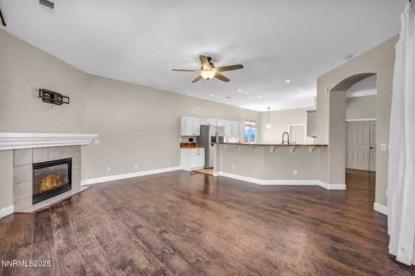 Dayton, NV 89403,435 La Costa