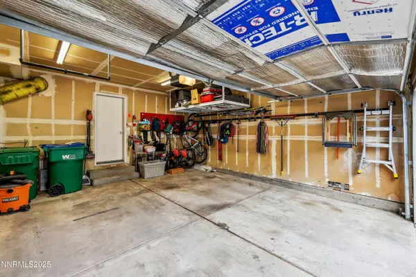 Reno, NV 89523,1931 E Minaret CIR