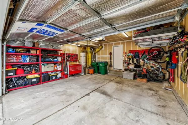 Reno, NV 89523,1931 E Minaret CIR