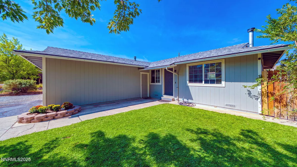 Sparks, NV 89436,35 N Tropicana CIR