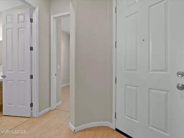 Reno, NV 89521,9290 Hummer DR