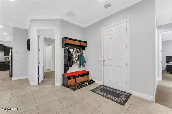 Reno, NV 89523,1671 Crescent Pointe