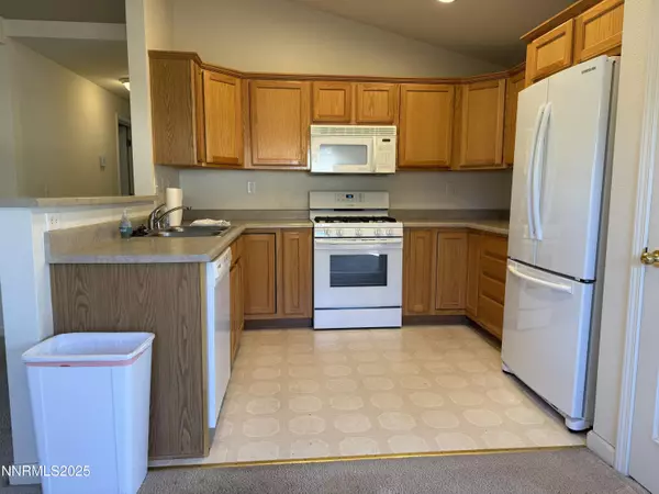 Gardnerville, NV 89460,723 Hornet DR