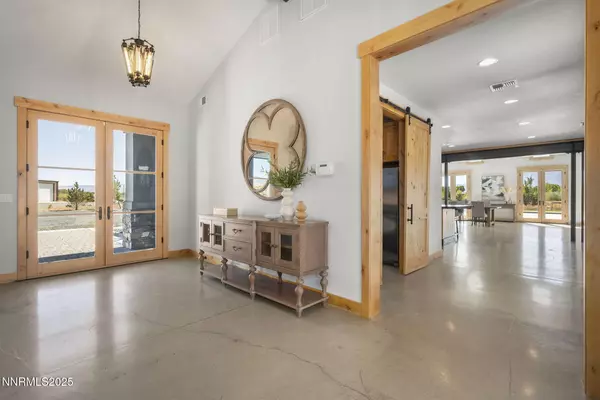 Minden, NV 89423,2960 Oasis Springs