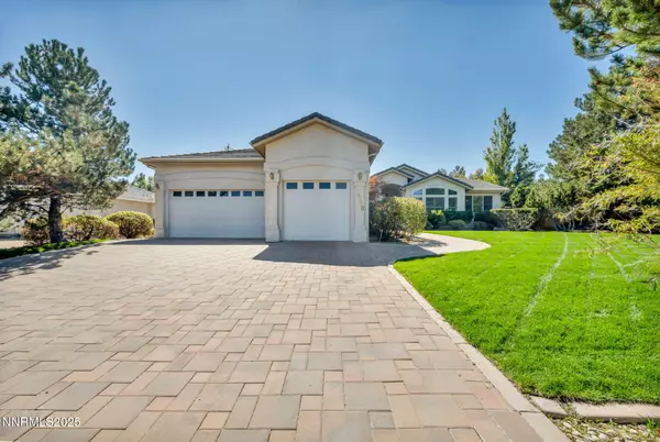 Reno, NV 89511,12880 Welcome WAY