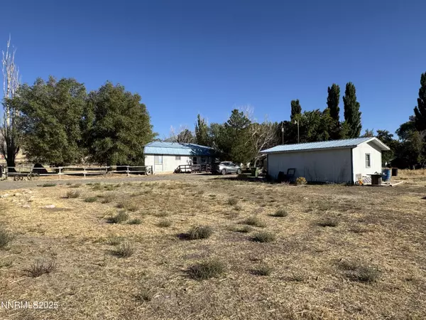 Orovada, NV 89425,40 Basque