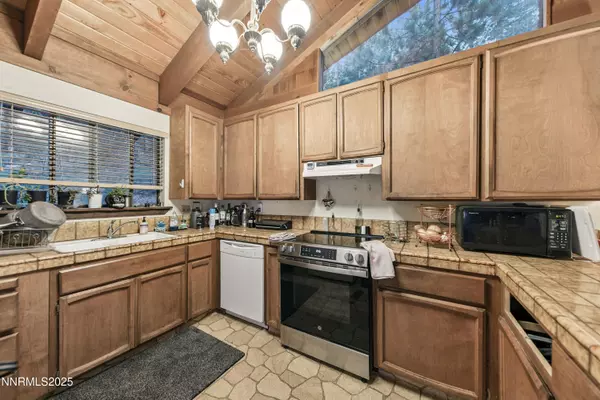 Stateline, NV 89449,349 Maryanne DR