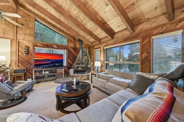 Stateline, NV 89449,349 Maryanne DR